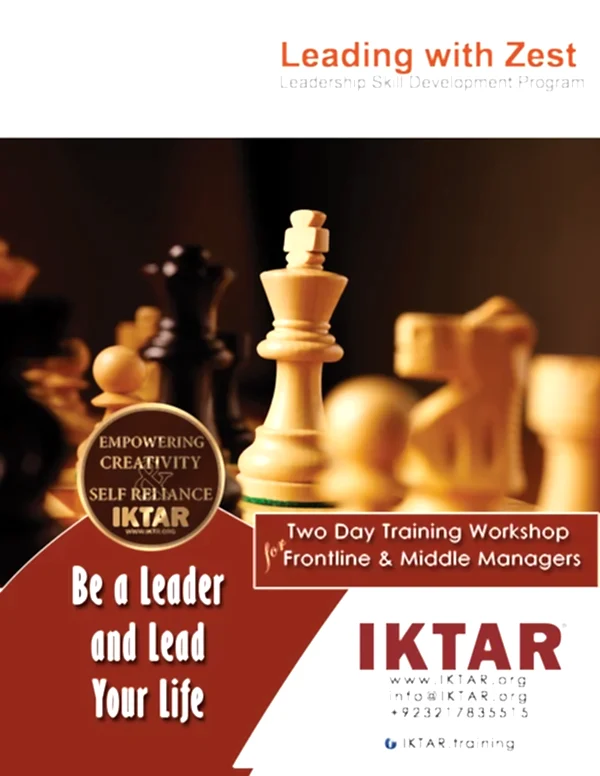 IKTAR-Leadership-Leading-with-Zest