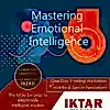 Mastering Emotional Intelligence